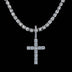 chains:10259-1697,10259-1881,10259-1165,10259-1166