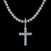 chains:10259-1697,10259-1881,10259-1165,10259-1166