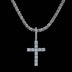 chains:10259-1821