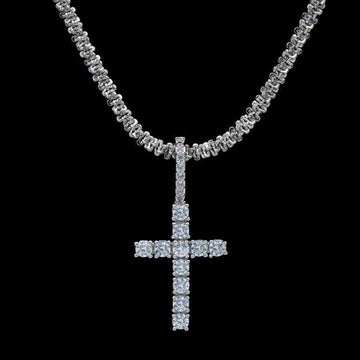 chains:10259-1821