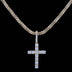 chains:1703-1822