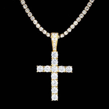 chains:1703-1163,1703-1164,1703-1696,1703-1880