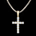 chains:1703-1163,1703-1164,1703-1696,1703-1880