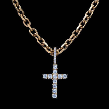 chains:1703-1706