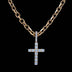 chains:1703-1706