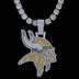 chains:10380-10072,10380-1070,10380-1071