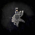 Minnesota Vikings Pendant - The GLD Shop