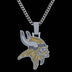 chains:10380-1701,10380-10038,10380-1187,10380-1188