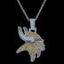 chains:10380-10033,10380-10034,10380-10035,10380-10036,10380-10037