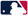 MLB logo