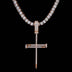 chains:1556-10163,1556-10164,1556-10165,1556-10166