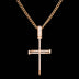 chains:1556-1561,1556-1562