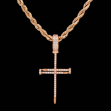 chains:1556-1563,1556-1564