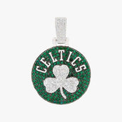 Boston Celtics