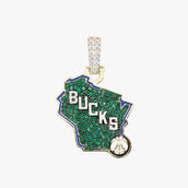 Milwaukee Bucks