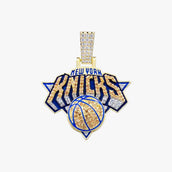 New York Knicks