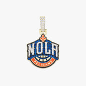 New Orleans Pelicans