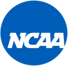 NCAA