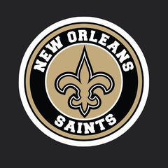 New Orleans Saints