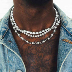  New Drops