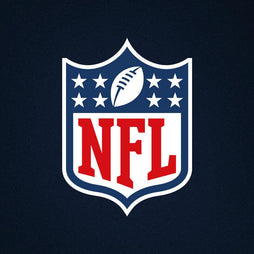 Collabs NFL Team Pendants For Her