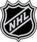 NHL
