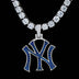 chains:10123-1070,10123-1071