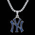 chains:10123-1690,10123-1072,10123-1073,10123-1157,10123-1972