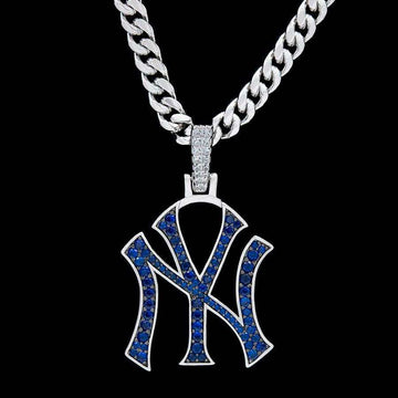 chains:10123-10051,10123-1926,10123-1927,10123-10053,10123-1925
