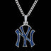 chains:10123-1701,10123-10038,10123-1187,10123-1188