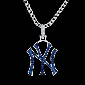 chains:10123-10040,10123-10041,10123-1913,10123-10042,10123-1914,10123-1915