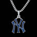 chains:10123-10040,10123-10041,10123-1913,10123-10042,10123-1914,10123-1915