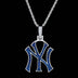 chains:10123-10033,10123-10034,10123-10035,10123-10036,10123-10037