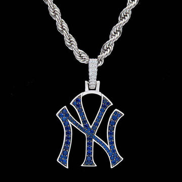 chains:10123-10120,10123-10019,10123-1923,10123-10121,10123-1924