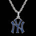 chains:10123-10120,10123-10019,10123-1923,10123-10121,10123-1924