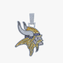 Minnesota Vikings