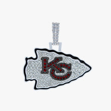 Kansas City Chiefs