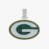 Green Bay Packers