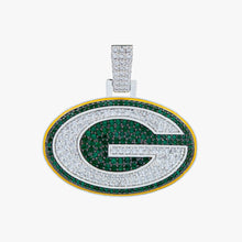 Green Bay Packers