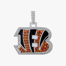 Cincinnati Bengals