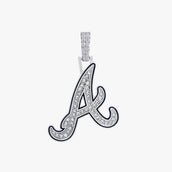 Atlanta Braves