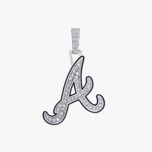 Atlanta Braves