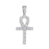 Ankh Cross