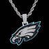 chains:10385-10120,10385-10019,10385-1923,10385-10121,10385-1924