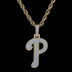 chains:10244-10138,10244-140,10244-145