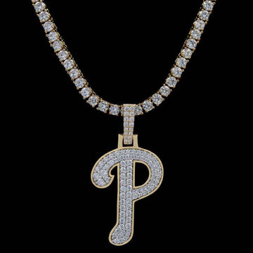 chains:10244-1691,10244-1076,10244-1077,10244-1156,10244-1973