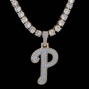 chains:10244-1074,10244-1075