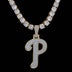 chains:10244-1074,10244-1075
