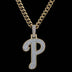 chains:10244-1694,10244-1976,10244-150,10244-151,10244-130