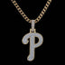 chains:10244-10,10244-14,10244-15